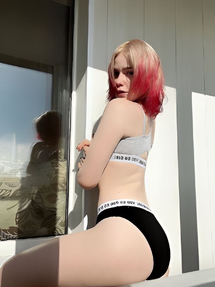 Анна привлекальеная девушка из Горок ленинских цена от 3000 руб