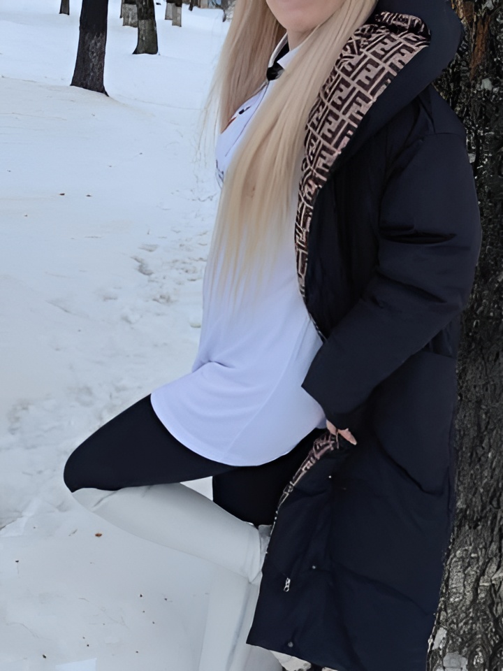 Индивидуалка Индира, доступна для личного знакомства от 5000 руб