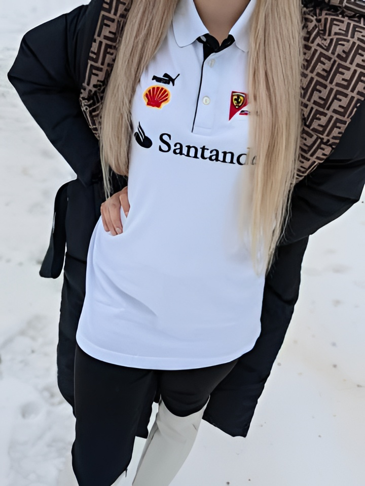 Индивидуалка Индира, доступна для личного знакомства от 5000 руб