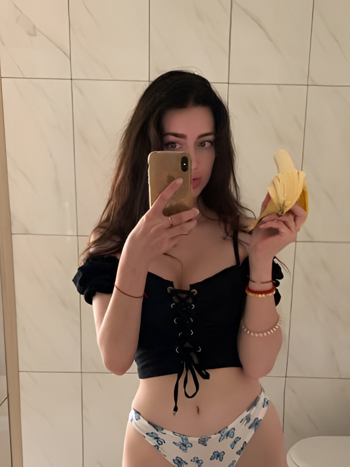 Индивидуалка Инна, доступна для личного знакомства от 4000 руб