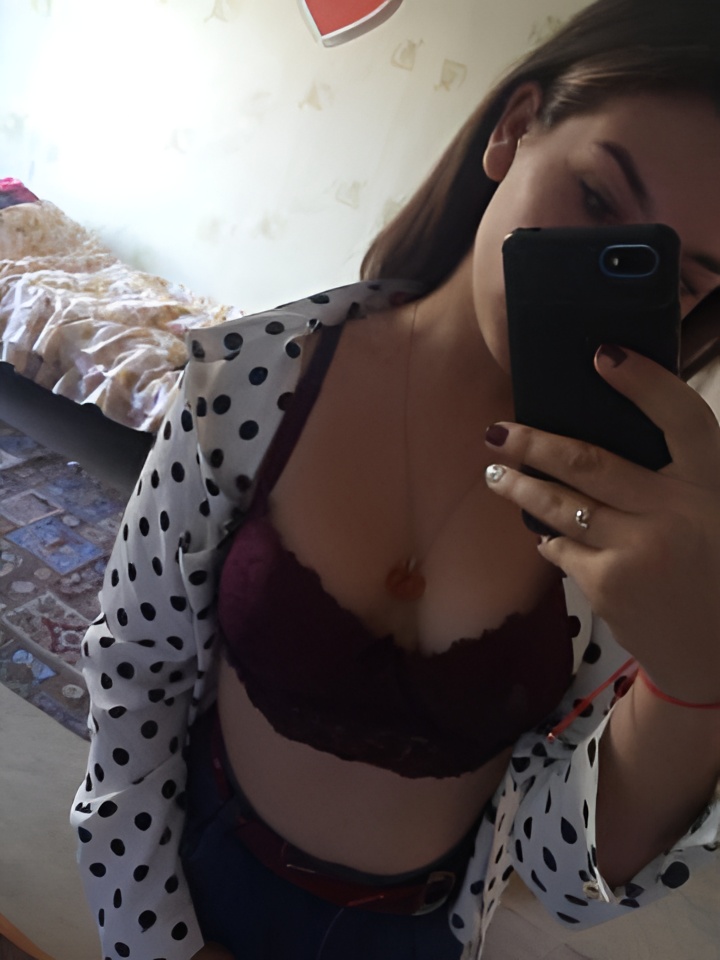 Индивидуалка Нинель, доступна для личного знакомства от 4000 руб