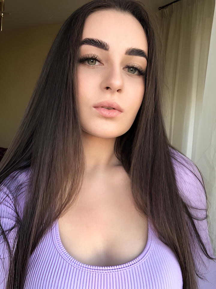 Индивидуалка Рената, доступна для личного знакомства от 3000 руб