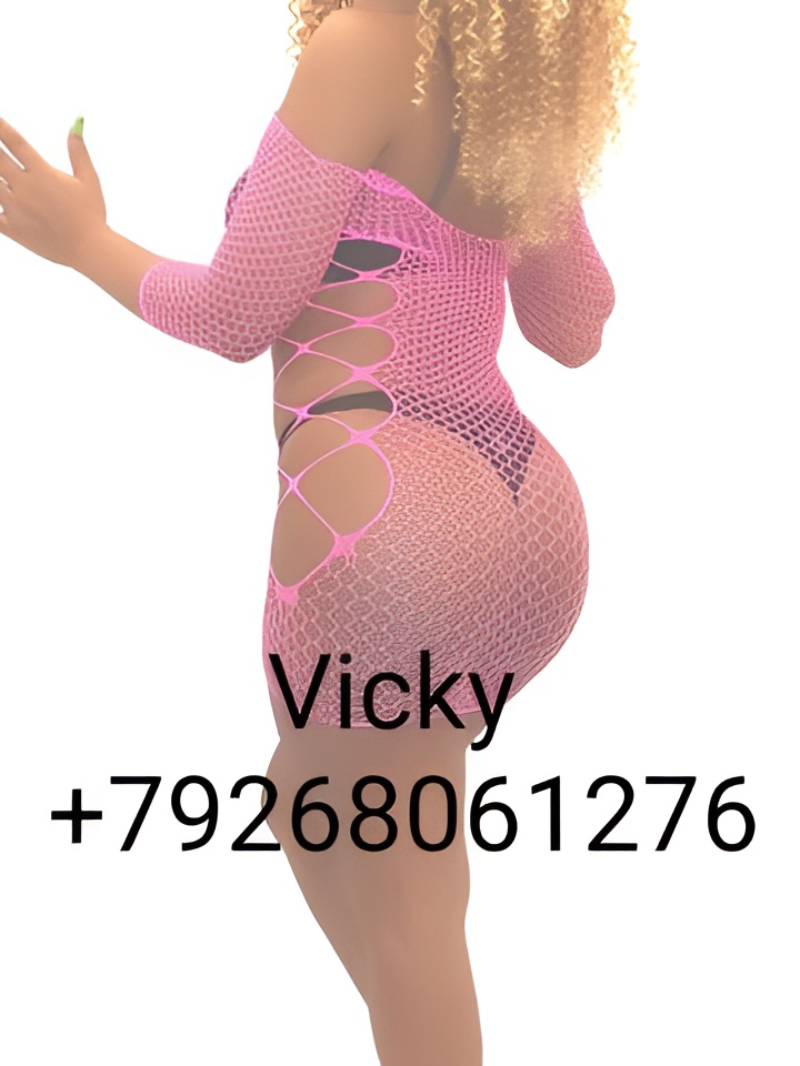 Таисия привлекальеная девушка из Горок ленинских цена от 4000 руб