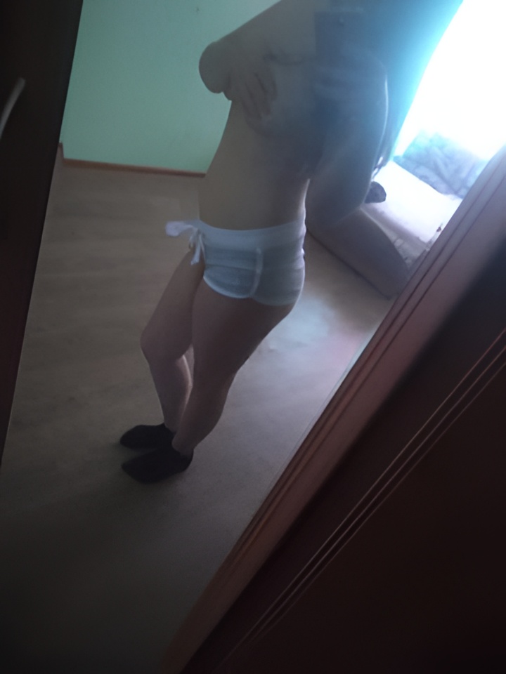 Индивидуалка Ядвига, доступна для личного знакомства от 2500 руб