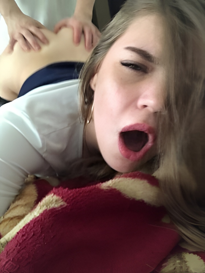 Индивидуалка Яна, доступна для личного знакомства от 10000 руб