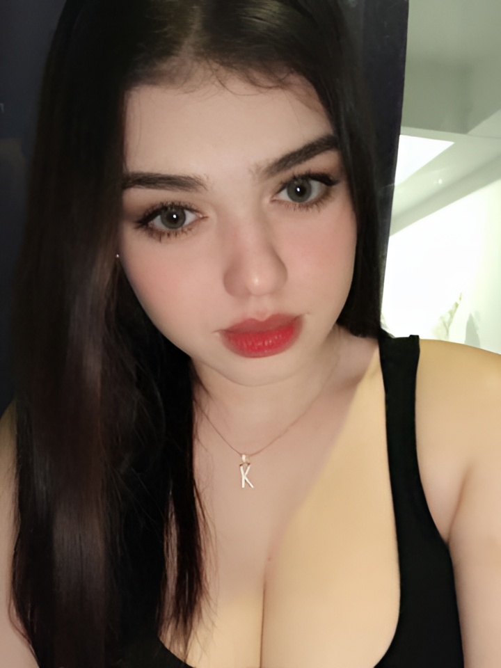 Злата привлекальеная девушка из Горок ленинских цена от 2000 руб