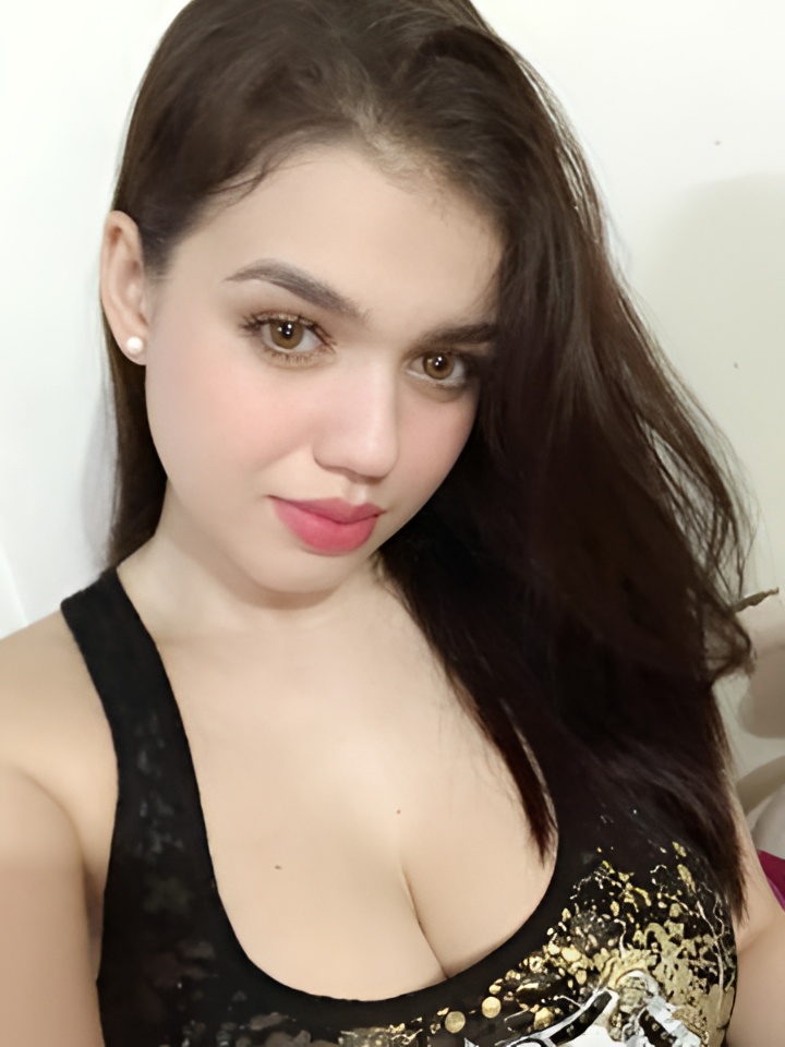 Индивидуалка Злата, доступна для личного знакомства от 2000 руб