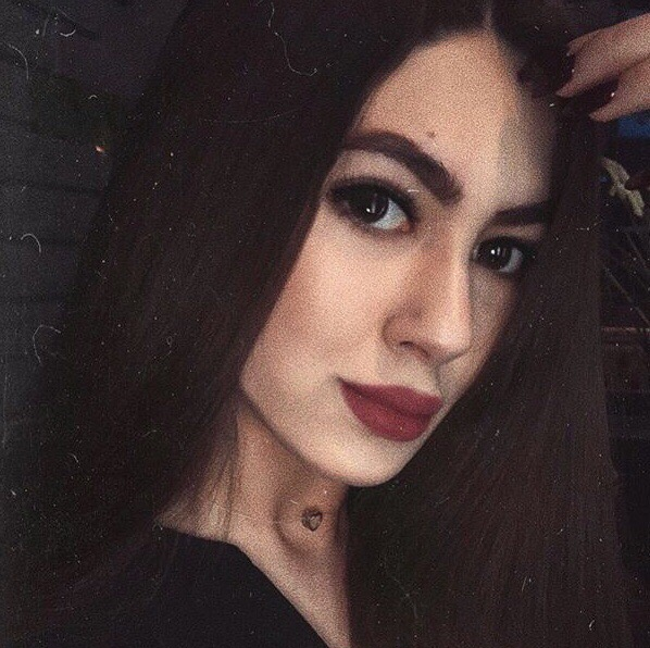 Людмила привлекальеная девушка из Горок ленинских цена от 3000 руб