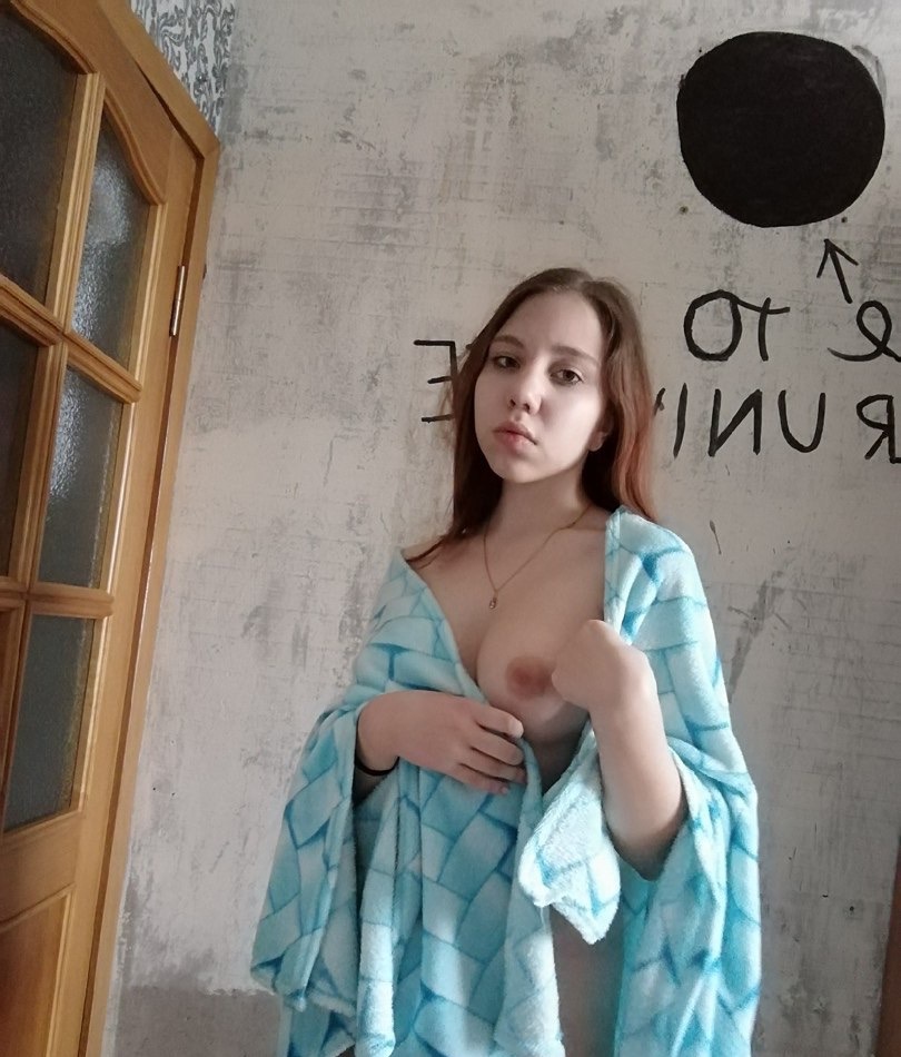 Алекса привлекальеная девушка из Горок ленинских цена от 3000 руб