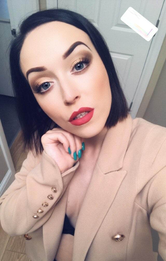 Рита привлекальеная девушка из Горок ленинских цена от 3500 руб