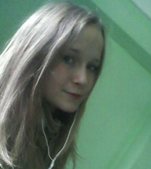 Регина привлекальеная девушка из Горок ленинских цена от 3000 руб