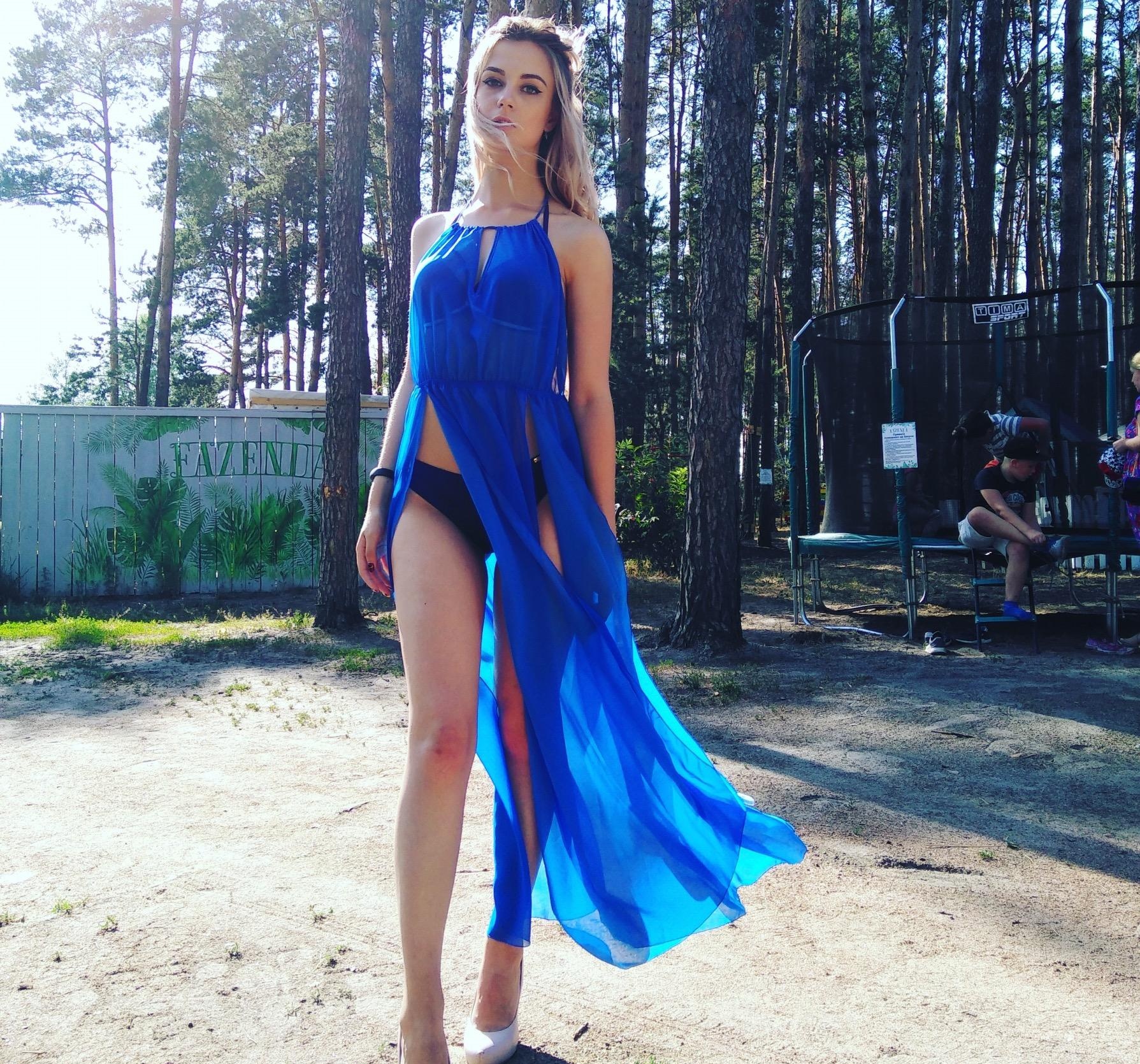 Индивидуалка Людочка, доступна для личного знакомства от 3000 руб