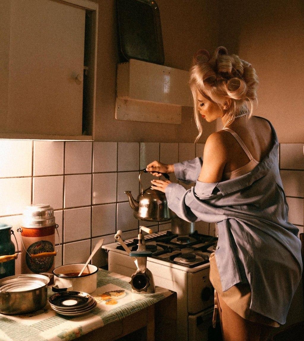 Ольга привлекальеная девушка из Горок ленинских цена от 5000 руб