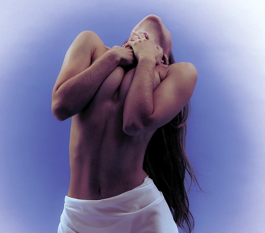 РЕГИНА привлекальеная девушка из Горок ленинских цена от 7000 руб