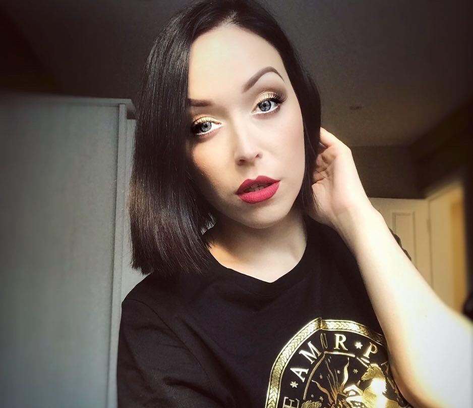 Индивидуалка Рита, доступна для личного знакомства от 3500 руб