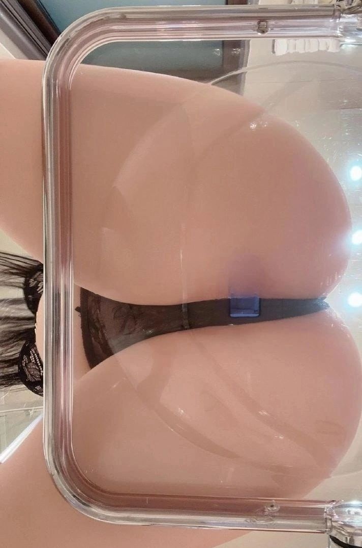 Индивидуалка Святослава, доступна для личного знакомства от 7000 руб