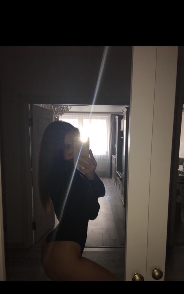 Индивидуалка Тамара, доступна для личного знакомства от 3500 руб