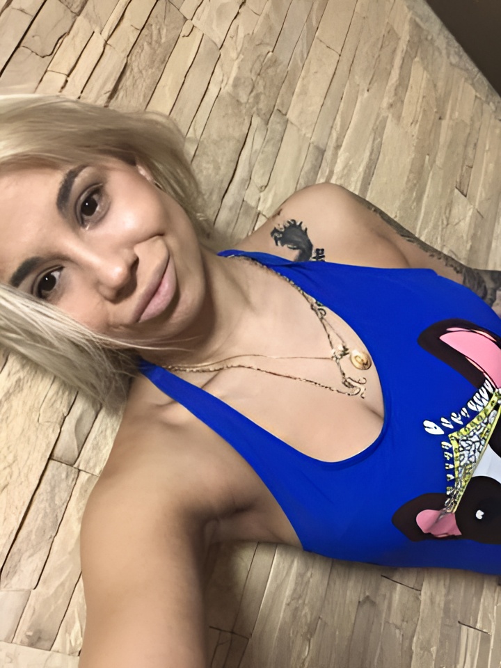 Индивидуалка Арина, доступна для личного знакомства от 3000 руб