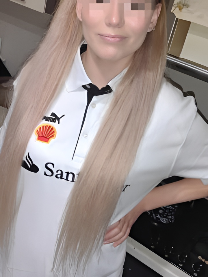 Индивидуалка Индира, доступна для личного знакомства от 5000 руб