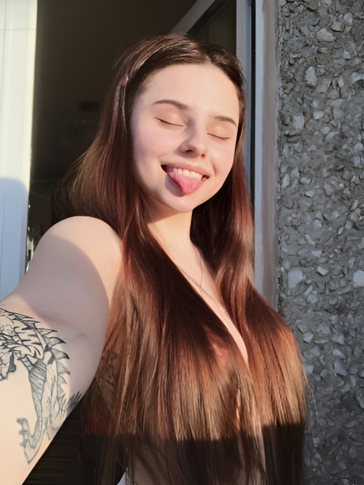 Индивидуалка Майя, доступна для личного знакомства от 10000 руб