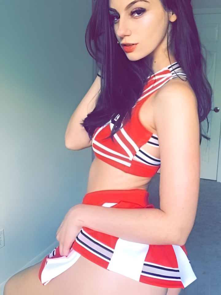 Индивидуалка Нина, доступна для личного знакомства от 2000 руб