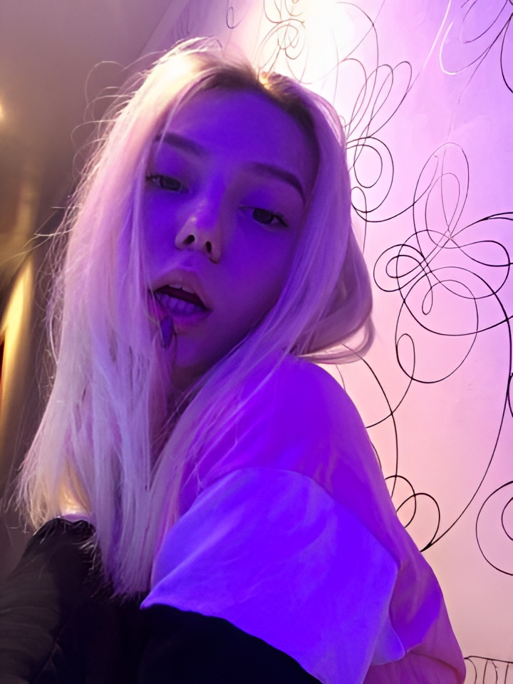 Индивидуалка Светлана, доступна для личного знакомства от 5000 руб