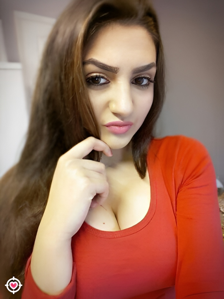 Индивидуалка Тереза, доступна для личного знакомства от 1500 руб