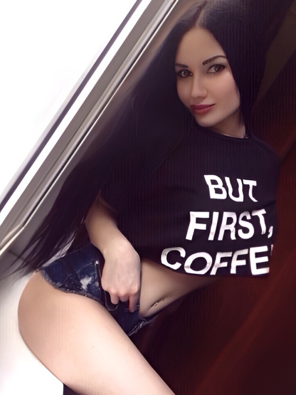 Елена фото 3