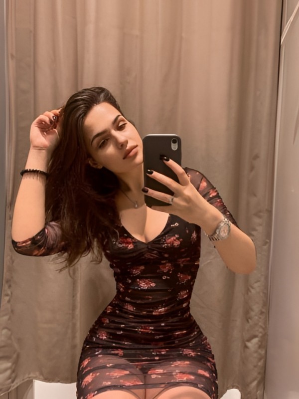 Каролина фото 5