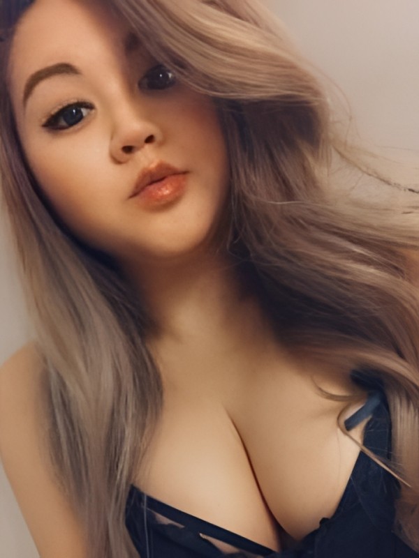 Сесилия привлекательная девушка из Горок ленинских цена от 2000 руб