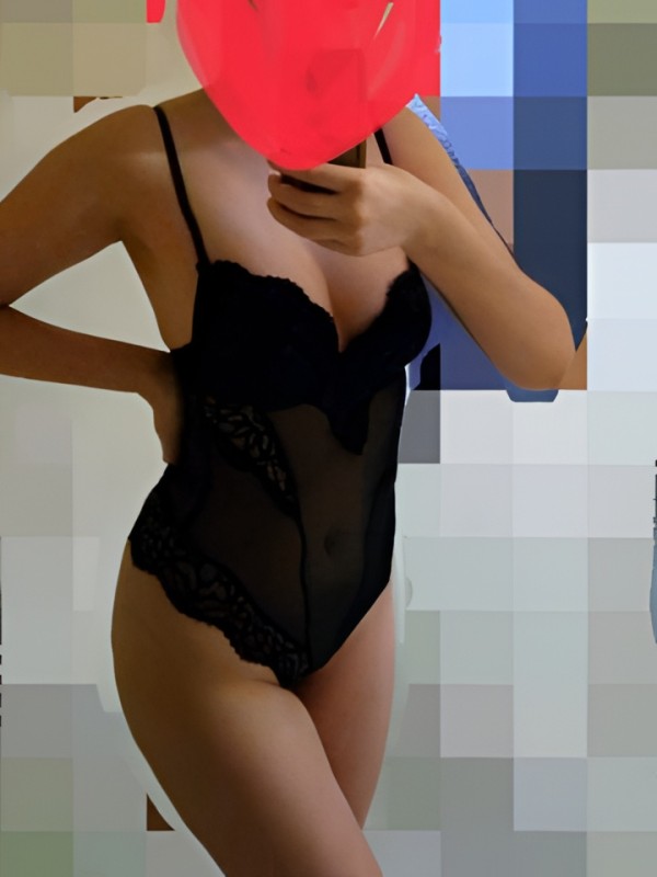 Светлана фото 2