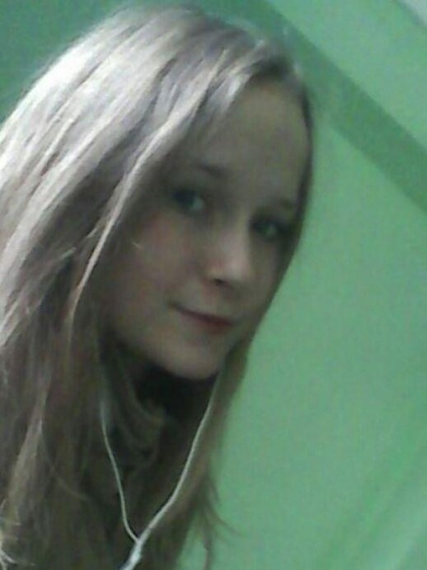 Регина привлекательная девушка из Горок ленинских цена от 3000 руб