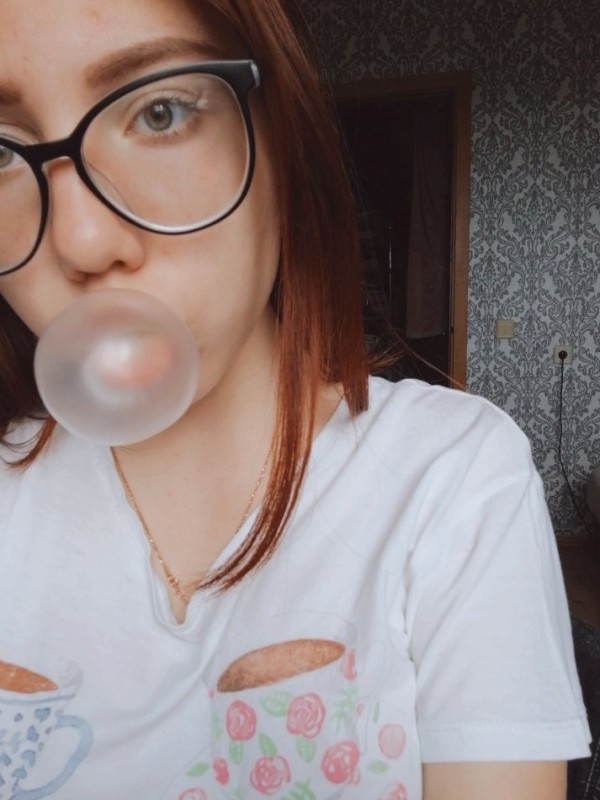 Алекса фото 5