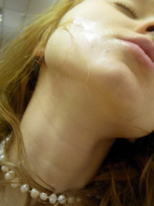 Алиска фото 4