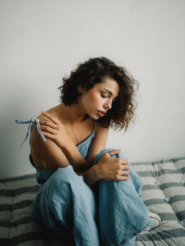 Катрина фото 6