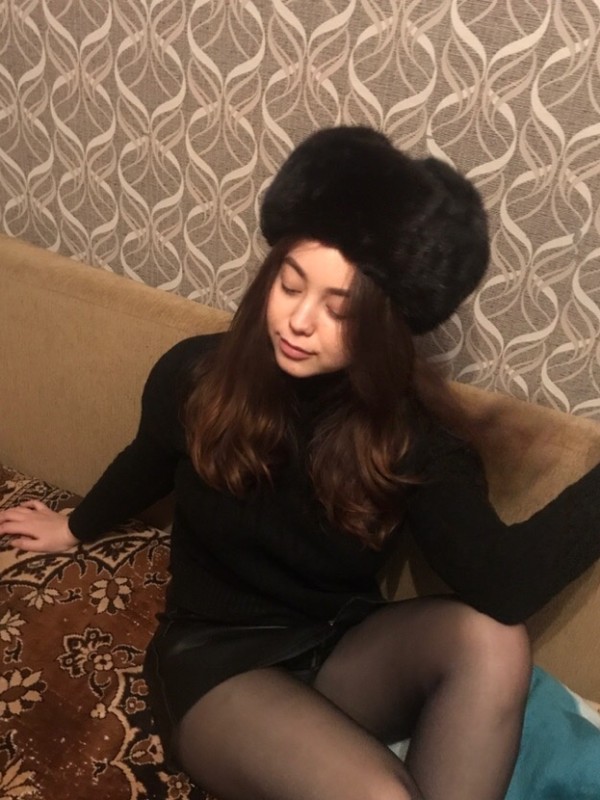 Мадлен фото 3