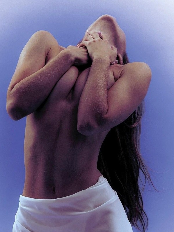 РЕГИНА привлекательная девушка из Горок ленинских цена от 7000 руб